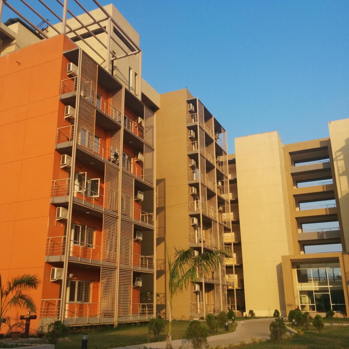 Township For Jindal Steel At Angul Odisha township-for-jindal-steel-at-angul-odisha
